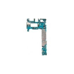 Placa baza Samsung Galaxy Note 8 SM-N950, PCB