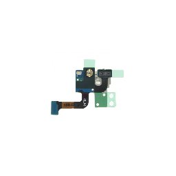 Banda flex senzor proximitate Samsung Galaxy Note 8 SM-N950
