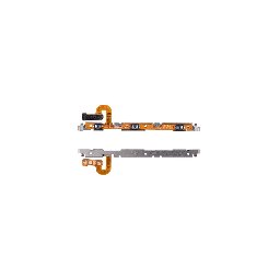 Banda flex volum Samsung Galaxy Note 8 SM-N950