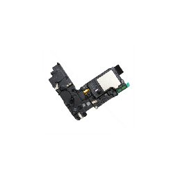 Sonerie, buzzer Samsung Galaxy Note 8, SM-N950