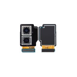 Modul camere spate Samsung Galaxy Note 8, SM-N950F