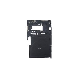 Modul incarcare wirless, antena NFC Samsung Galaxy Note 8, SM-N950F