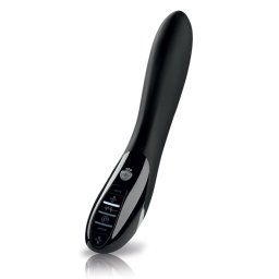 Vibrator Mystim Electric Eric
