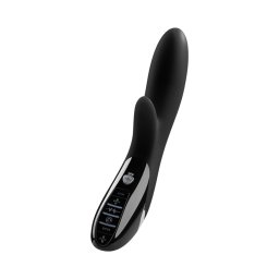 Vibrator Mystim Daring Danny E-Stim
