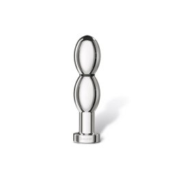 Dildo Mystim O(h!)-thello