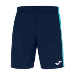 Sort Joma Maxi