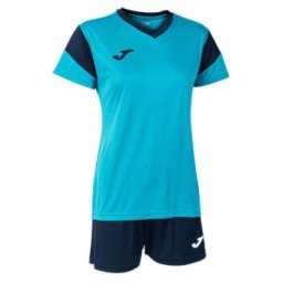 Set Joma Phoenix Dama