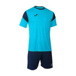 Set Joma Phoenix