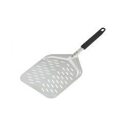 Paleta din aluminiu pentru pizza Enders 8760