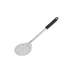Paleta din aluminiu pentru pizza Enders 8754
