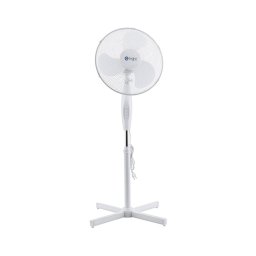 Ventilator de podea STANDING 128 cm 45W