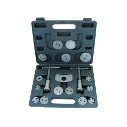 Trusa multimarca pentru pistoane etriere frana Topmaster Profesional