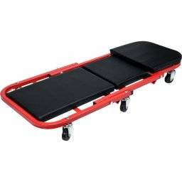 Yato Targa service,pat mobil pentru ateliere auto 2 in 1