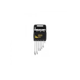 FMMT82844-0 STANLEY. FATMAX SET 7 CHEI COMBINATE
