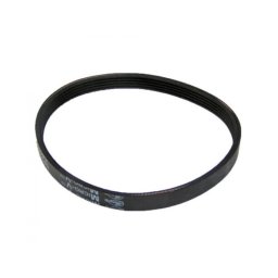 BOSCH Curea de antrenare pentru fierastraul circular GCM 12 SD
