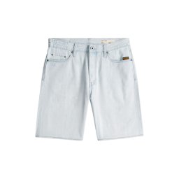 G-STAR RAW Bermude Dakota Clean Edge D24411-E352-H964 beached faded boleite