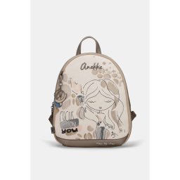 Rucsac dama Anekke Olympia 42745-252