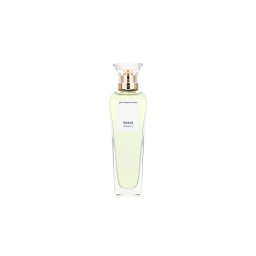 Adolfo Dominguez Agua Fresca Rosas Tester EDT 120 ml