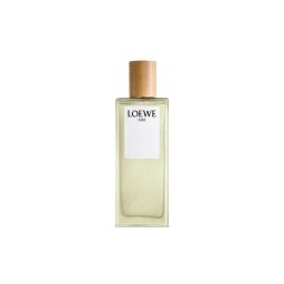 Loewe Aire Tester EDT 100 ml
