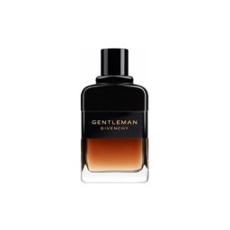 Givenchy Gentleman Reserve Privee Tester EDP 100 ml
