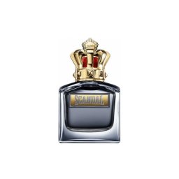 Jean Paul Gaultier Scandal Pour Homme Apă de toaletă pentru Bărbați Tester EDT 100 ml