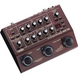 Boss AD-10