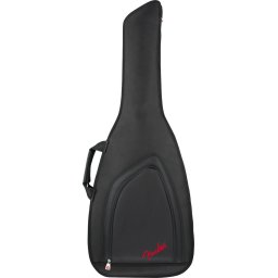 Fender FESS 610