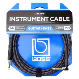 Boss BIC-25A