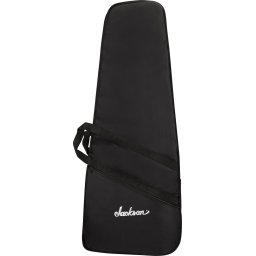 Jackson Kelly King V Rhoads Economy Gig Bag