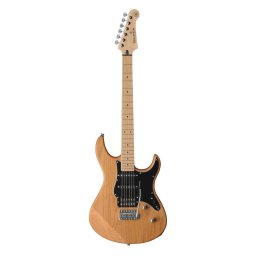 Yamaha Pacifica 112VMX YNS