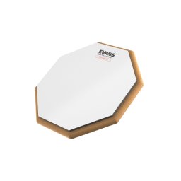 Evans RF10G-AT Attacktile 10'
