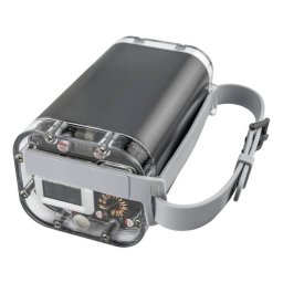 Powerbank Ansmann 40000mAh Waterproof LED