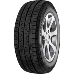 IMPERIAL ALL SEASON VAN DRIVER 215/65R15C 104/102T