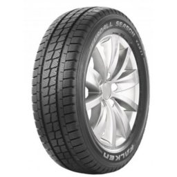FALKEN EUROALLSEASON VAN11 235/65R16C 115/113 R