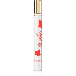Lolita Lempicka Sweet EDP W 15 ml