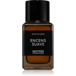 Matiere Premiere Encens Suave extract de parfum U 100 ml