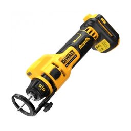 DeWalt - DCE555N - Masina de decupat fara acumulatori si incarcator, Li-Ion, 18 V, - Ah