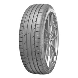 Sailun 245/40 R18 Atrezzo ZSR 2 97Y XL