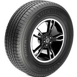 Vredestein 265/70 R17 PINZA AT 115T