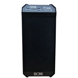 Unitate PC Tower Gaming Refurbished BOXX APEXX S3, Procesor I9 9900KS, Memorie RAM 16 GB, SSD 512 GB, Windows 11 Pro, ASRock Z370 TAICHI, Racire lichid, Nvidia RTX 3080 10 GB, Sursa full modulara Seasonic Focus Plus 750 Gold SSR-750FX, Stare Foarte Buna