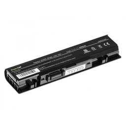 Acumulator Green Cell pentru Dell Studio 1500 1535 1536 1537 1555 15