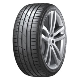 Anvelopa 205/45R17 88W VENTUS S1 EVO3 K127B XL PJ HRS RUN FLAT UN (E-7)