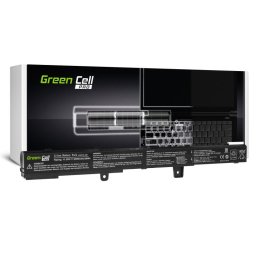Green Cell AS90 notebook spare part Battery