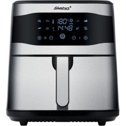 Friteuza HF 8000 Family Air Fryer XXL