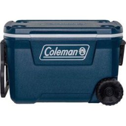 Lada frigorifica Xtreme 62QT 58l Bleumarin