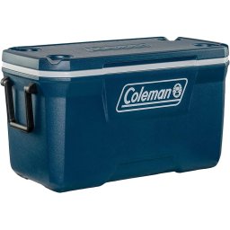 Lada frigorifica pasiva 70QT Xtreme Chest 66litri bleumarin