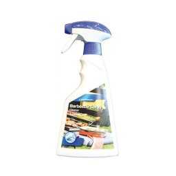 Spray curatare Campingaz Grill Barbeque - cleaning spray 500ml