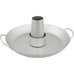 Vesela camping Campingaz barbecue basket