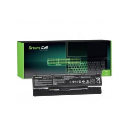 Green Cell AS41 notebook spare part Battery