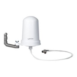 Accesoriu server Lancom AirLancer IN-T180ag
